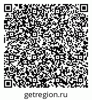 79260887488