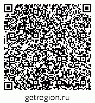 79260887503