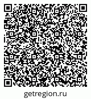 79260887504