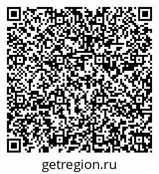 79260887511