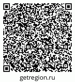 79260887590