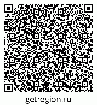 79260887612