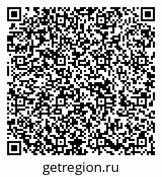 79260887629