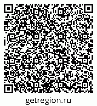79260887639