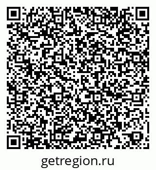 79260887641