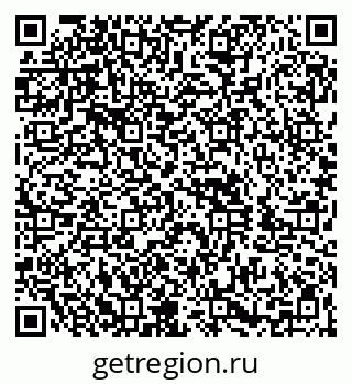 79260887645