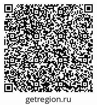 79260887654