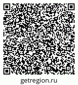 79260887660