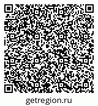 79260887680