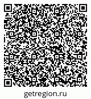 79260887711