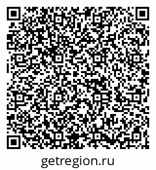 79260887712