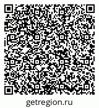 79260887735