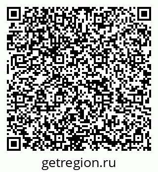 79260887802