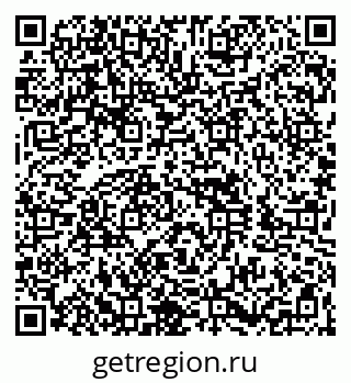 79260887811