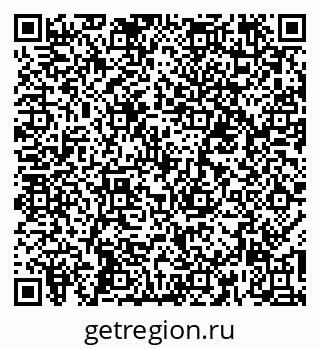 79260887812