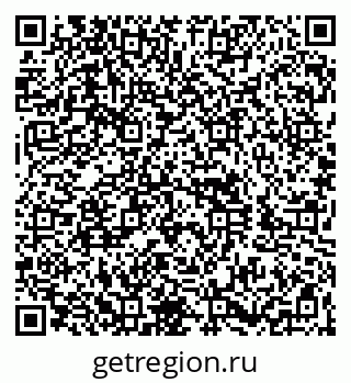 79260887813