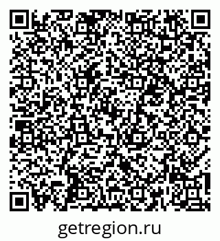 79260887816