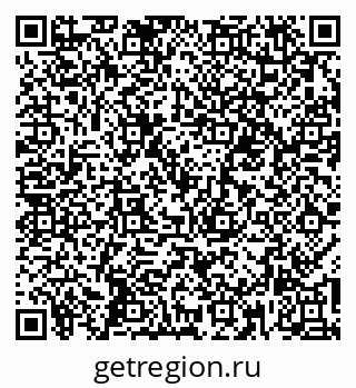 79260887834