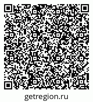 79260887835