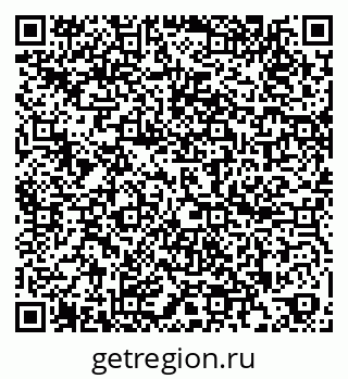 79260887841