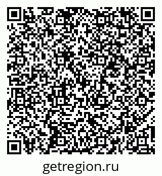 79260887851