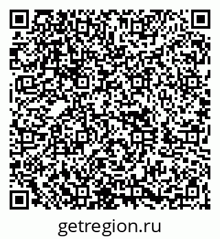 79260887856