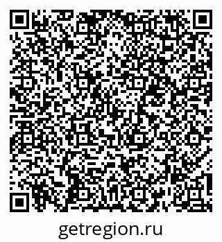 79260887890