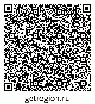 79260887905