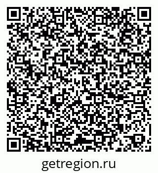 79260887907