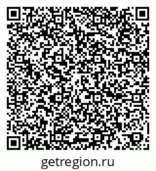 79260887908