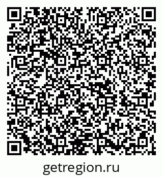 79260887911
