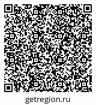 79260887918