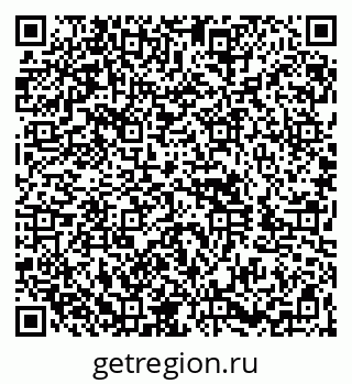 79260887922