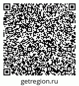 79260887923