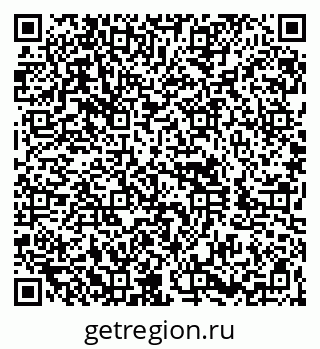 79260887924