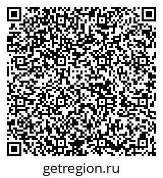79260887930