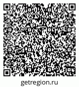79260887935