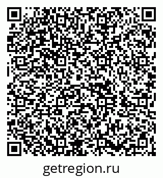 79260887939