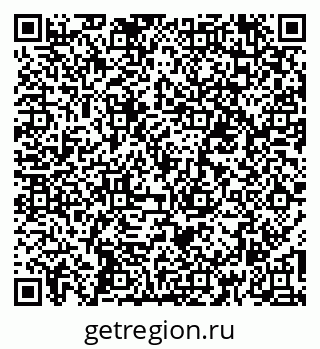 79260887941