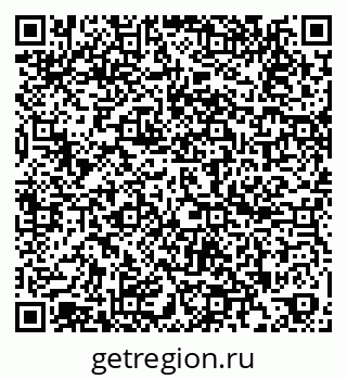 79260887946