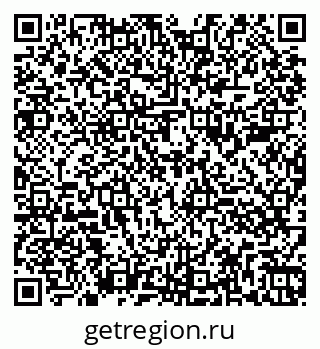 79260887954