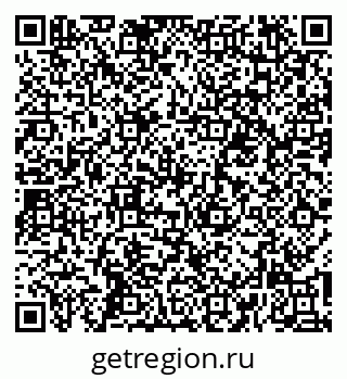 79260887957
