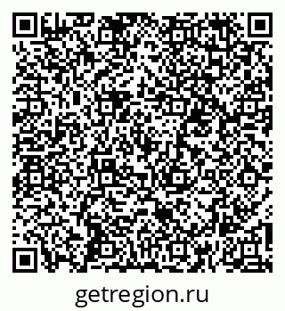 79260887958