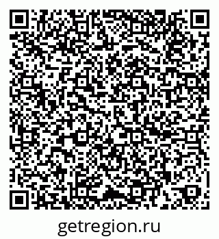 79260887961