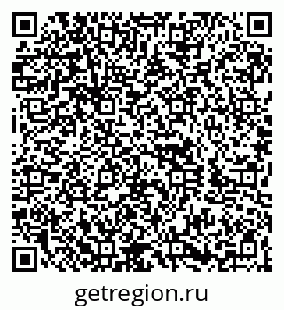79260887966