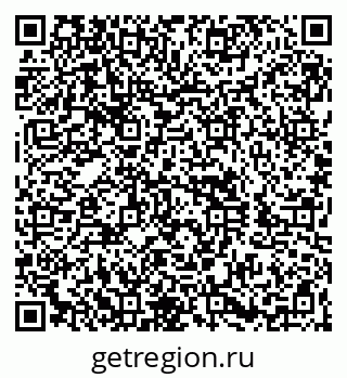 79260887968