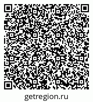 79260887975