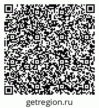 79260887977