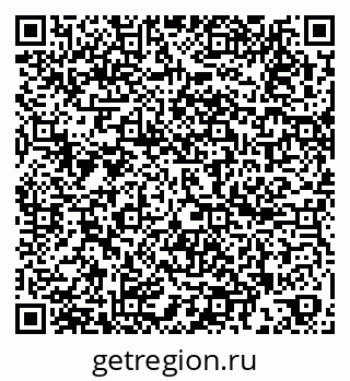 79260887978