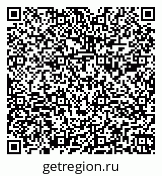 79260887979